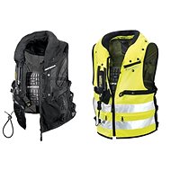 Spidi NECK DPS VEST - Motorcycle Jacket