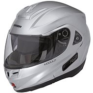 CASSIDA Modulo - Motorbike Helmet