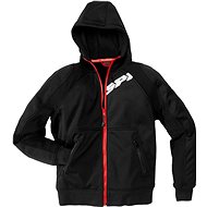 Spidi HOODIE ARMOR - Motorcycle Jacket