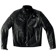 Spidi ACE - Motorcycle Jacket