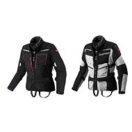 Spidi 4SEASON - Motorcycle Jacket