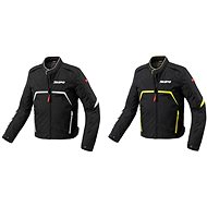 Spidi EVORIDER TEX - Motorcycle Jacket