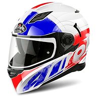 CASSIDA MOVEMENT S Cut - Motorbike Helmet