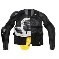 Spidi AIRTECH ARMOR - Motorcycle Jacket