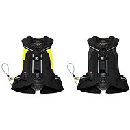 Spidi FULL DPS VEST SL - Airbag Vest