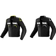 Spidi EVORIDER - Motorcycle Jacket