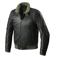 Spidi TANK - Motorcycle Jacket