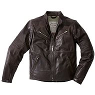 Spidi GARAGE - Motorcycle Jacket