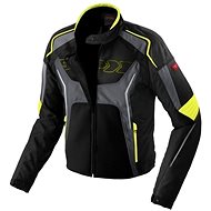 Spidi TRONIK NET - Motorcycle Jacket