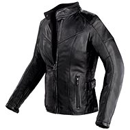 Spidi MYST - Motorcycle Jacket
