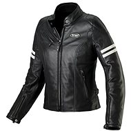 Spidi ACE LADY - Motorcycle Jacket