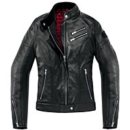 Spidi CAFE RACE - Motorcycle Jacket