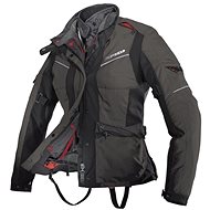 Spidi VENTURE LADY - Motorcycle Jacket