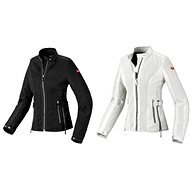 Spidi SUMMER NET LADY - Motorcycle Jacket