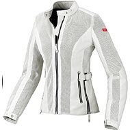 Spidi SUMMER NET LADY - Motorcycle Jacket