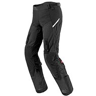 Spidi MESH LEG - Motorcycle Trousers