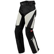 Spidi 4SEASON - Motorcycle Trousers