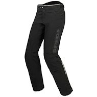 Spidi THUNDER - Motorcycle Trousers