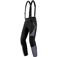 Spidi GLOBETRACKER - Motorcycle Trousers