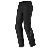 Spidi X TOUR - Motorcycle Trousers