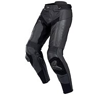 Spidi RR - Motorcycle Trousers