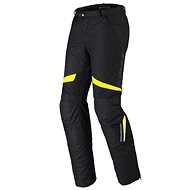 Spidi X TOUR - Motorcycle Trousers