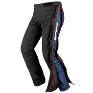 Spidi SUPERSTORM - Motorcycle Trousers