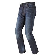 Spidi J FLEX - Motorcycle Trousers