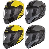 CASSIDA Velocity ST - Motorbike Helmet