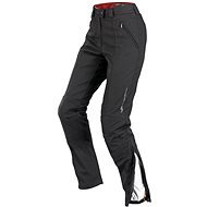 pants GLANCE, SPIDI - Motorcycle Trousers