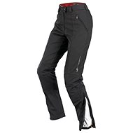 Spidi Glance - Motorcycle Trousers