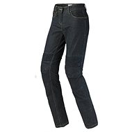 Spidi FURIOUS LADY - Motorcycle Trousers