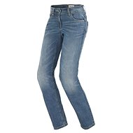 Spidi J-FLEX - Motorcycle Trousers