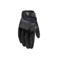 Spidi G-FLASH - Motorcycle Gloves