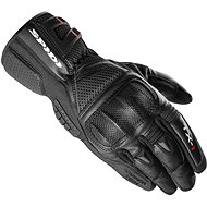 Spidi TX-1 - Motorcycle Gloves