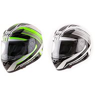 MT HELMETS Imola II Overcome - Motorbike Helmet