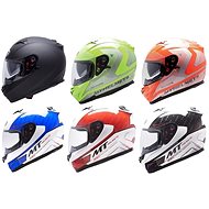 MT HELMETS Blade SV - Motorbike Helmet