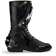 XPD VR6 - Motorcycle Shoes