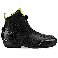 XPD X-ZERO R - Motorcycle Shoes