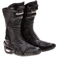 KORE Sport - Motorcycle Shoes