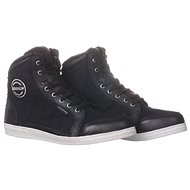 KORE Street Sneaker - Motorcycle Shoes