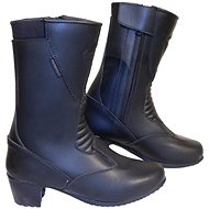 KORE Tacco Touring lady - Motorcycle Shoes