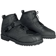 KORE Icone - Motorcycle Shoes