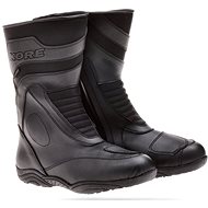 KORE Touring Mid - Motorcycle Shoes