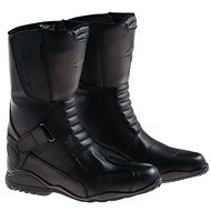 KORE Calves - Motorcycle Shoes