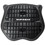 Spidi WARRIOR CHEST - Protector
