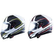 MT HELMETS Mugello Jerome - Motorbike Helmet