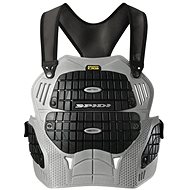 Spidi THORAX - Motorbike Body Armor