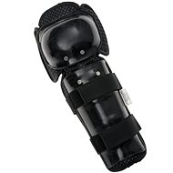 EMERZE renal band - Knee Protectors
