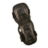EMERZE EM9 - Elbow Pads